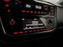 Volkswagen Up! 1.0 United - Camera / Bluetooth / Stuurbed.