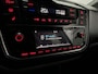 Volkswagen Up! 1.0 United - Camera / Bluetooth / Stuurbed.