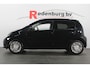 Volkswagen Up! 1.0 United - Camera / Bluetooth / Stuurbed.