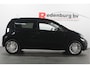 Volkswagen Up! 1.0 United - Camera / Bluetooth / Stuurbed.