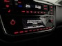 Volkswagen Up! 1.0 United - Camera / Bluetooth / Stuurbed.