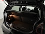 Volkswagen Up! 1.0 United - Camera / Bluetooth / Stuurbed.