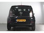 Volkswagen Up! 1.0 United - Camera / Bluetooth / Stuurbed.