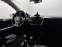 Volkswagen Up! 1.0 United - Camera / Bluetooth / Stuurbed.