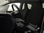 Volkswagen Up! 1.0 United - Camera / Bluetooth / Stuurbed.