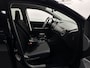 Volkswagen Up! 1.0 United - Camera / Bluetooth / Stuurbed.