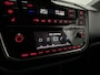 Volkswagen Up! 1.0 United - Camera / Bluetooth / Stuurbed.