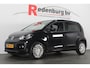 Volkswagen Up! 1.0 United - Camera / Bluetooth / Stuurbed.