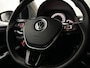 Volkswagen Up! 1.0 United - Camera / Bluetooth / Stuurbed.