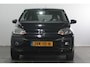 Volkswagen Up! 1.0 United - Camera / Bluetooth / Stuurbed.
