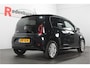 Volkswagen Up! 1.0 United - Camera / Bluetooth / Stuurbed.