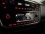 Volkswagen Up! 1.0 United - Camera / Bluetooth / Stuurbed.