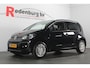 Volkswagen Up! 1.0 United - Camera / Bluetooth / Stuurbed.