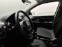 Volkswagen Up! 1.0 United - Camera / Bluetooth / Stuurbed.