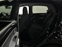 Volkswagen Up! 1.0 United - Camera / Bluetooth / Stuurbed.