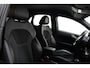 Audi A1 Sportback 1.4 TFSI 3x S LINE PDC NAVI LEER STOELVERW