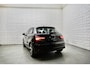 Audi A1 Sportback 1.4 TFSI 3x S LINE PDC NAVI LEER STOELVERW