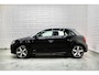Audi A1 Sportback 1.4 TFSI 3x S LINE PDC NAVI LEER STOELVERW