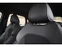 Audi A1 Sportback 1.4 TFSI 3x S LINE PDC NAVI LEER STOELVERW