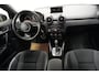 Audi A1 Sportback 1.4 TFSI 3x S LINE PDC NAVI LEER STOELVERW