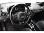 Audi A1 Sportback 1.4 TFSI 3x S LINE PDC NAVI LEER STOELVERW