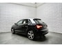 Audi A1 Sportback 1.4 TFSI 3x S LINE PDC NAVI LEER STOELVERW