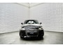 Audi A1 Sportback 1.4 TFSI 3x S LINE PDC NAVI LEER STOELVERW