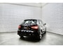 Audi A1 Sportback 1.4 TFSI 3x S LINE PDC NAVI LEER STOELVERW
