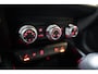 Audi A1 Sportback 1.4 TFSI 3x S LINE PDC NAVI LEER STOELVERW