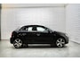 Audi A1 Sportback 1.4 TFSI 3x S LINE PDC NAVI LEER STOELVERW