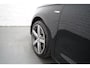 Audi A1 Sportback 1.4 TFSI 3x S LINE PDC NAVI LEER STOELVERW