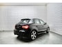 Audi A1 Sportback 1.4 TFSI 3x S LINE PDC NAVI LEER STOELVERW