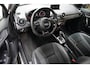 Audi A1 Sportback 1.4 TFSI 3x S LINE PDC NAVI LEER STOELVERW
