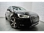 Audi A1 Sportback 1.4 TFSI 3x S LINE PDC NAVI LEER STOELVERW