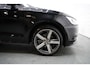 Audi A1 Sportback 1.4 TFSI 3x S LINE PDC NAVI LEER STOELVERW