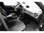Audi A1 Sportback 1.4 TFSI 3x S LINE PDC NAVI LEER STOELVERW