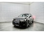Audi A1 Sportback 1.4 TFSI 3x S LINE PDC NAVI LEER STOELVERW