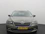 Skoda Superb Combi 1.8 TSI Style Business AUTOMAAT / TREKHAAK / PANORAMADAK / STOELVERW / CARPLAY / CAMERA / NAVI / KEYLESS / NL-AUTO