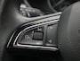 Skoda Superb Combi 1.8 TSI Style Business AUTOMAAT / TREKHAAK / PANORAMADAK / STOELVERW / CARPLAY / CAMERA / NAVI / KEYLESS / NL-AUTO