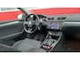 Skoda Superb Combi 1.8 TSI Style Business AUTOMAAT / TREKHAAK / PANORAMADAK / STOELVERW / CARPLAY / CAMERA / NAVI / KEYLESS / NL-AUTO
