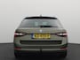 Skoda Superb Combi 1.8 TSI Style Business AUTOMAAT / TREKHAAK / PANORAMADAK / STOELVERW / CARPLAY / CAMERA / NAVI / KEYLESS / NL-AUTO