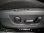 Skoda Superb Combi 1.8 TSI Style Business AUTOMAAT / TREKHAAK / PANORAMADAK / STOELVERW / CARPLAY / CAMERA / NAVI / KEYLESS / NL-AUTO