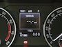 Skoda Superb Combi 1.8 TSI Style Business AUTOMAAT / TREKHAAK / PANORAMADAK / STOELVERW / CARPLAY / CAMERA / NAVI / KEYLESS / NL-AUTO