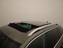 Skoda Superb Combi 1.8 TSI Style Business AUTOMAAT / TREKHAAK / PANORAMADAK / STOELVERW / CARPLAY / CAMERA / NAVI / KEYLESS / NL-AUTO