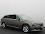 Skoda Superb Combi 1.8 TSI Style Business AUTOMAAT / TREKHAAK / PANORAMADAK / STOELVERW / CARPLAY / CAMERA / NAVI / KEYLESS / NL-AUTO