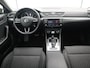 Skoda Superb Combi 1.8 TSI Style Business AUTOMAAT / TREKHAAK / PANORAMADAK / STOELVERW / CARPLAY / CAMERA / NAVI / KEYLESS / NL-AUTO