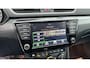 Skoda Superb Combi 1.8 TSI Style Business AUTOMAAT / TREKHAAK / PANORAMADAK / STOELVERW / CARPLAY / CAMERA / NAVI / KEYLESS / NL-AUTO