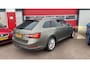Skoda Superb Combi 1.8 TSI Style Business AUTOMAAT / TREKHAAK / PANORAMADAK / STOELVERW / CARPLAY / CAMERA / NAVI / KEYLESS / NL-AUTO