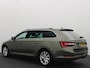 Skoda Superb Combi 1.8 TSI Style Business AUTOMAAT / TREKHAAK / PANORAMADAK / STOELVERW / CARPLAY / CAMERA / NAVI / KEYLESS / NL-AUTO