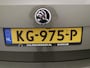 Skoda Superb Combi 1.8 TSI Style Business AUTOMAAT / TREKHAAK / PANORAMADAK / STOELVERW / CARPLAY / CAMERA / NAVI / KEYLESS / NL-AUTO